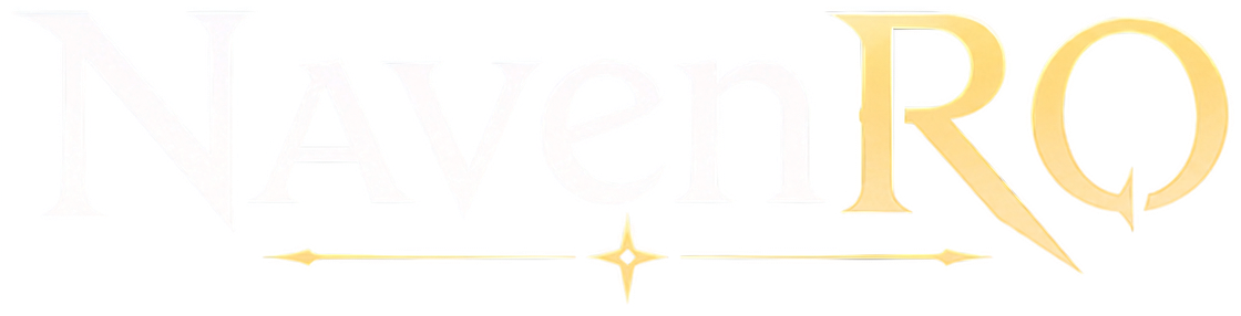 NavenRO